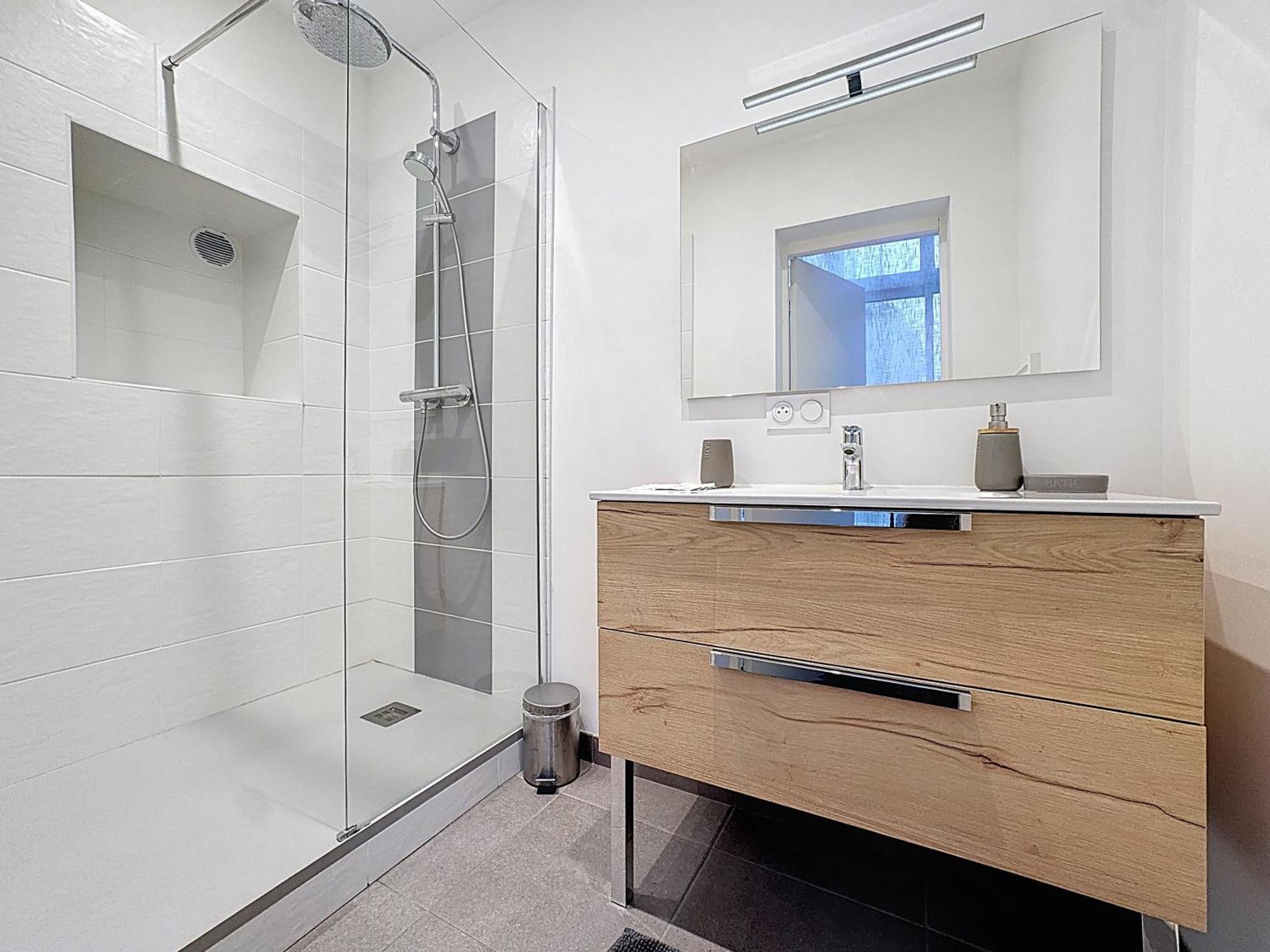 Appartement Cosy Saint-Chamond Εξωτερικό φωτογραφία